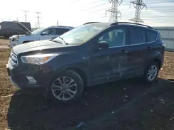 1FMCU9GD3HUD06169 2017 FORD ESCAPE
