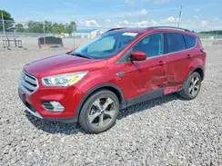 1FMCU9GD3HUD06365 2017 FORD ESCAPE
