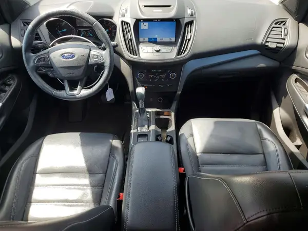 1FMCU9GD3HUD06365 2017 FORD ESCAPE - Image 8