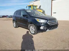 1FMCU9GD3HUD06379 2017 FORD ESCAPE