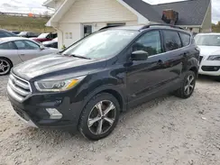 1FMCU9GD3HUD06446 2017 FORD ESCAPE