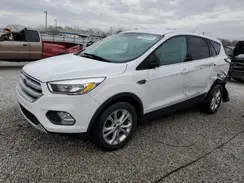 1FMCU9GD3HUD07127 2017 FORD ESCAPE