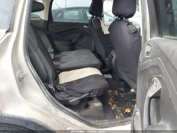 1FMCU9GD3HUD09136 2017 FORD ESCAPE - Image 8