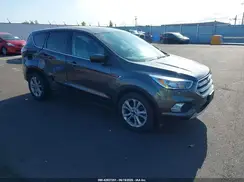 1FMCU9GD3HUD12859 2017 FORD ESCAPE