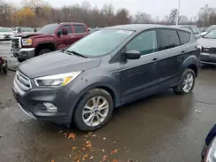 1FMCU9GD3HUD14207 2017 FORD ESCAPE