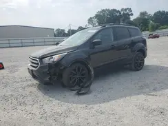 1FMCU9GD3HUD14367 2017 FORD ESCAPE