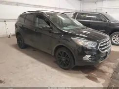 1FMCU9GD3HUD14790 2017 FORD ESCAPE