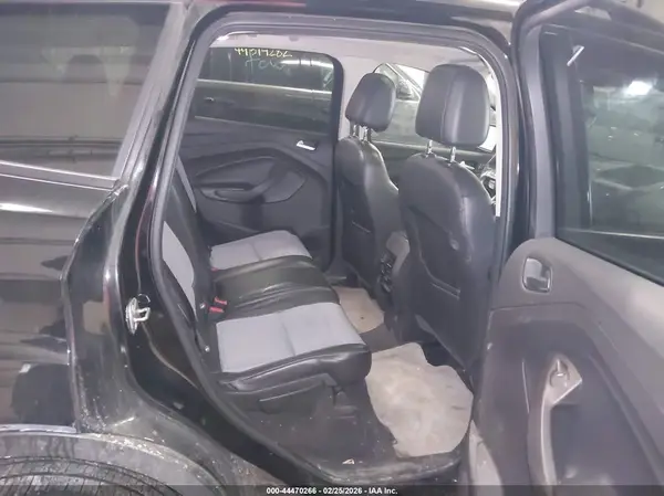 1FMCU9GD3HUD14790 2017 FORD ESCAPE - Image 8