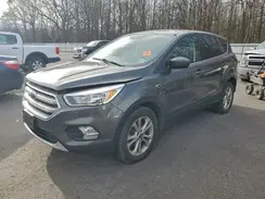 1FMCU9GD3HUD14966 2017 FORD ESCAPE