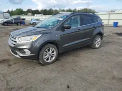 1FMCU9GD3HUD17298 2017 FORD ESCAPE