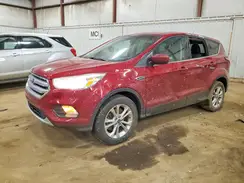 1FMCU9GD3HUD19083 2017 FORD ESCAPE