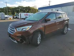 1FMCU9GD3HUD20024 2017 FORD ESCAPE