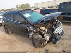 1FMCU9GD3HUD21464 2017 FORD ESCAPE