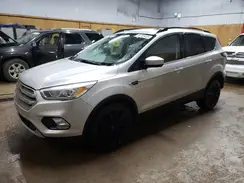 1FMCU9GD3HUD21478 2017 FORD ESCAPE