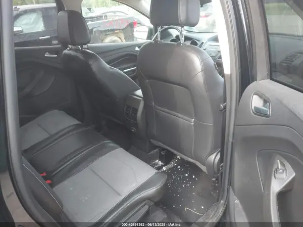 1FMCU9GD3HUD23702 2017 FORD ESCAPE - Image 8