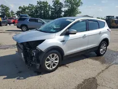 1FMCU9GD3HUD23859 2017 FORD ESCAPE