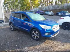 1FMCU9GD3HUD26096 2017 FORD ESCAPE