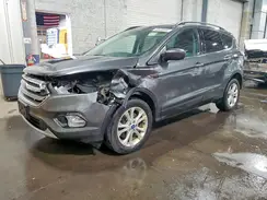 1FMCU9GD3HUD28849 2017 FORD ESCAPE