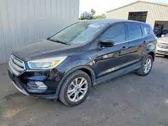1FMCU9GD3HUD30357 2017 FORD ESCAPE