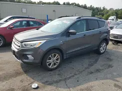 1FMCU9GD3HUD32500 2017 FORD ESCAPE