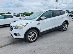 1FMCU9GD3HUD33291 2017 FORD ESCAPE