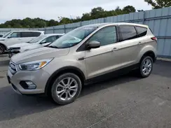 1FMCU9GD3HUD33324 2017 FORD ESCAPE