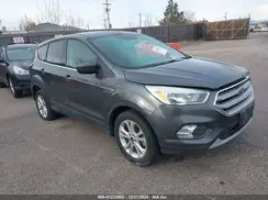 1FMCU9GD3HUD37096 2017 FORD ESCAPE