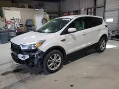 1FMCU9GD3HUD41133 2017 FORD ESCAPE