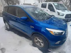 1FMCU9GD3HUD43433 2017 FORD ESCAPE