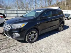 1FMCU9GD3HUD44226 2017 FORD ESCAPE