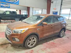 1FMCU9GD3HUD48115 2017 FORD ESCAPE