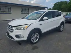 1FMCU9GD3HUD48132 2017 FORD ESCAPE