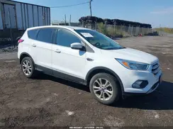 1FMCU9GD3HUD50446 2017 FORD ESCAPE