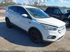 1FMCU9GD3HUD52181 2017 FORD ESCAPE