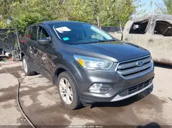 1FMCU9GD3HUD52777 2017 FORD ESCAPE