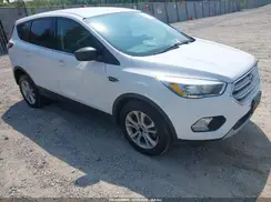 1FMCU9GD3HUD56084 2017 FORD ESCAPE