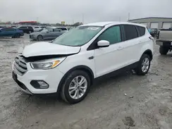 1FMCU9GD3HUD56134 2017 FORD ESCAPE