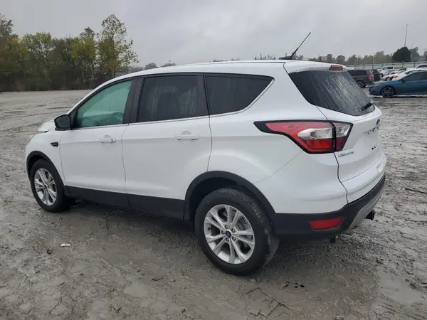 1FMCU9GD3HUD56134 2017 FORD ESCAPE - Image 2