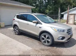 1FMCU9GD3HUD57381 2017 FORD ESCAPE