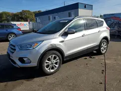 1FMCU9GD3HUD61429 2017 FORD ESCAPE