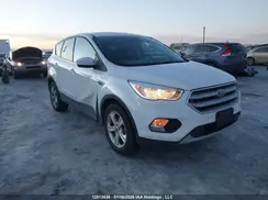 1FMCU9GD3HUD61754 2017 FORD ESCAPE