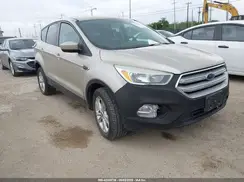 1FMCU9GD3HUD64394 2017 FORD ESCAPE