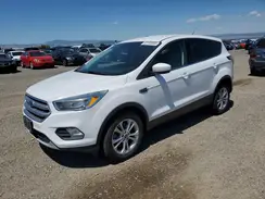 1FMCU9GD3HUD66260 2017 FORD ESCAPE