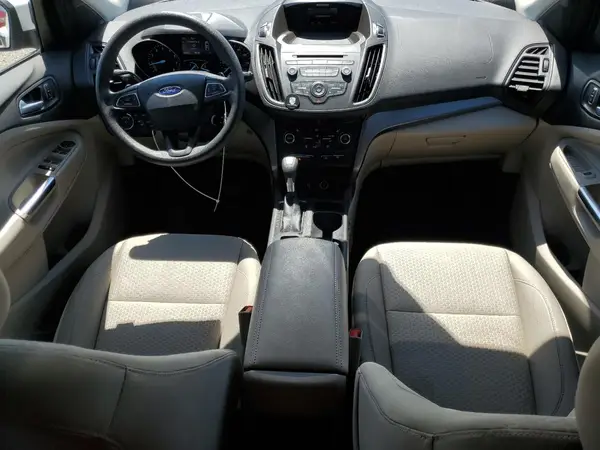 1FMCU9GD3HUD66260 2017 FORD ESCAPE - Image 8