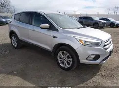 1FMCU9GD3HUD68364 2017 FORD ESCAPE