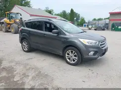 1FMCU9GD3HUD71233 2017 FORD ESCAPE