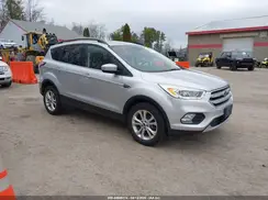 1FMCU9GD3HUD71331 2017 FORD ESCAPE