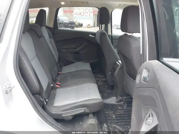 1FMCU9GD3HUD71331 2017 FORD ESCAPE - Image 8