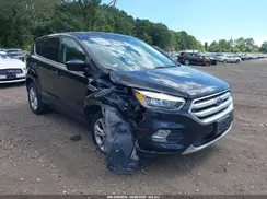 1FMCU9GD3HUD71393 2017 FORD ESCAPE