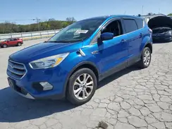 1FMCU9GD3HUD73757 2017 FORD ESCAPE